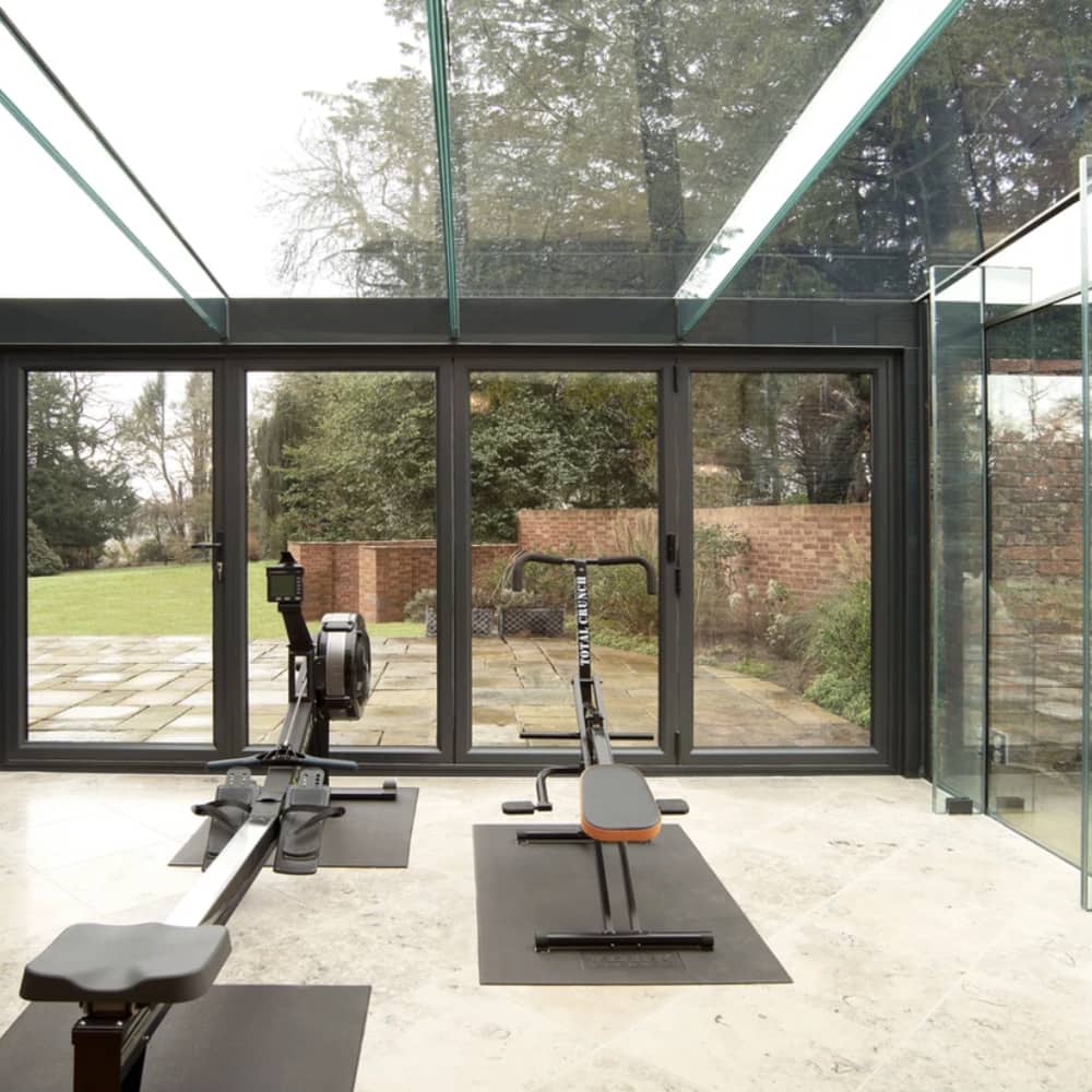 Do Bifold Doors Add Value to Your Home? Thumbnail